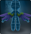 Vile Wings