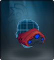 Toasty Knight Vision Goggles