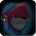 Surge Crescent Helm