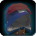 Surge Hood