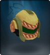 Regal Deconstruction Helm