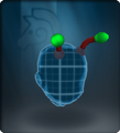 Heavy Bug'tennas