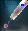 Divine Node Slime Crusher