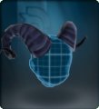 Fancy Spiralhorns