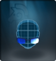 Prismatic Glasses