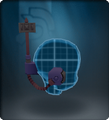 Wicked Sensor Unit