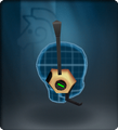 Dangerous Com Unit
