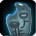 Rock Jelly Shield