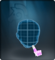 Fancy Party Blowout