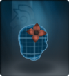 Heavy Flower