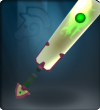 Opal Node Slime Crusher