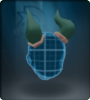 Military Devious Horns