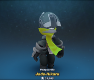 Click to see more info about this image