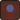 Heavy Bomb Bandolier