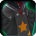 Miracle Cloak