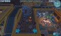 The Hydra Cafe. Try the crepes!
