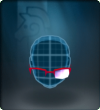 Blazing Glasses
