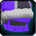 Tech Violet Lucid Night Cap