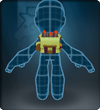 Late Harvest Munitions Pack