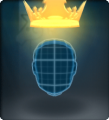Crown of Summer