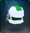 Diamond Sallet