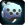 Spiral_Bombhead_Mask