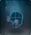 Dusky Sensor Unit