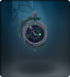 Dusky Clock Blocker