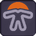 Tech Orange Intel Tube