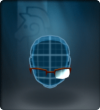 Heavy Glasses