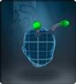 Cool Bug'tennas
