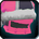 Tech Pink Lucid Night Cap