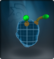 Regal Bug'tennas