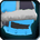 Tech Azure Lucid Night Cap