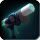 Elemental Blaster