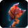 Mighty Cannon