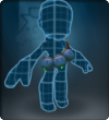 Cool Bomb Bandolier