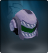Fancy Deconstruction Helm