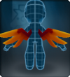 Hallow Wings