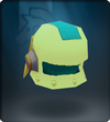 Late Harvest Sallet
