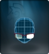 Opal Glasses