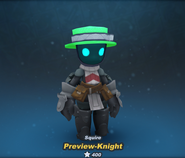 Click to see more info about this image