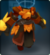Citrine Raiment