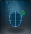 Ancient Clover