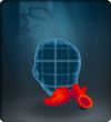 Blazing Dapper Combo