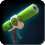 Proto Gun