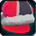Tech Red Sleepy Night Cap