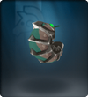 Military Roly-Poly Shield