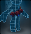 Surge Bomb Bandolier