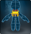 Tech Yellow Munitions Pack